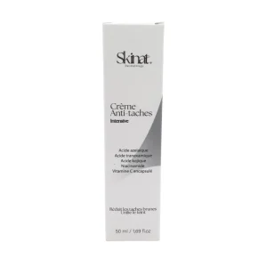 Skinat Creme Anti-Taches Intensive 50ml