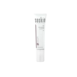 Soskin Concentre Contour Yeux