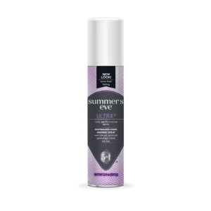 Summer&rsquo;s Eve Ultra Freshening Spray 56.7g