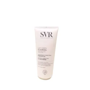 SVR Clairial Lait Corps 200ml