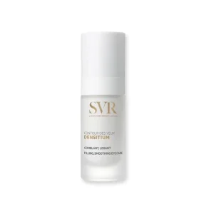 Svr Densitium Contour Des Yeux 15ml