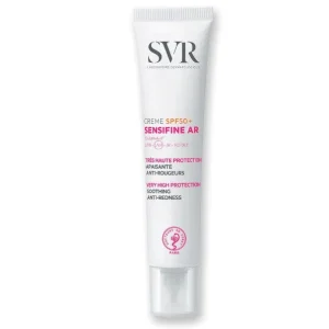 Svr Sensifine AR creme spf50+ 40ml
