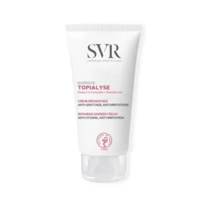 SRV TOPIALYSE Barrière 50ML