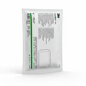 Tegaderm Film 20cm*30cm 1Unite