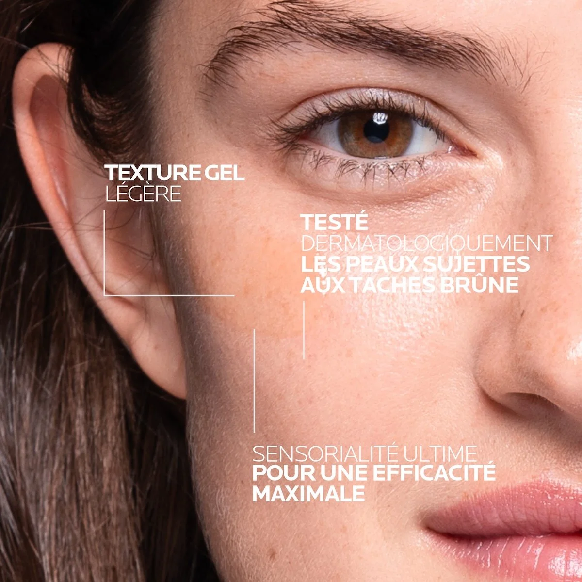 LA ROCHE POSAY MELA B3 SÉRUM CONCENTRÉ INTENSIF ANTI-TACHES ANTI-RÉCIDIVE – Image 8