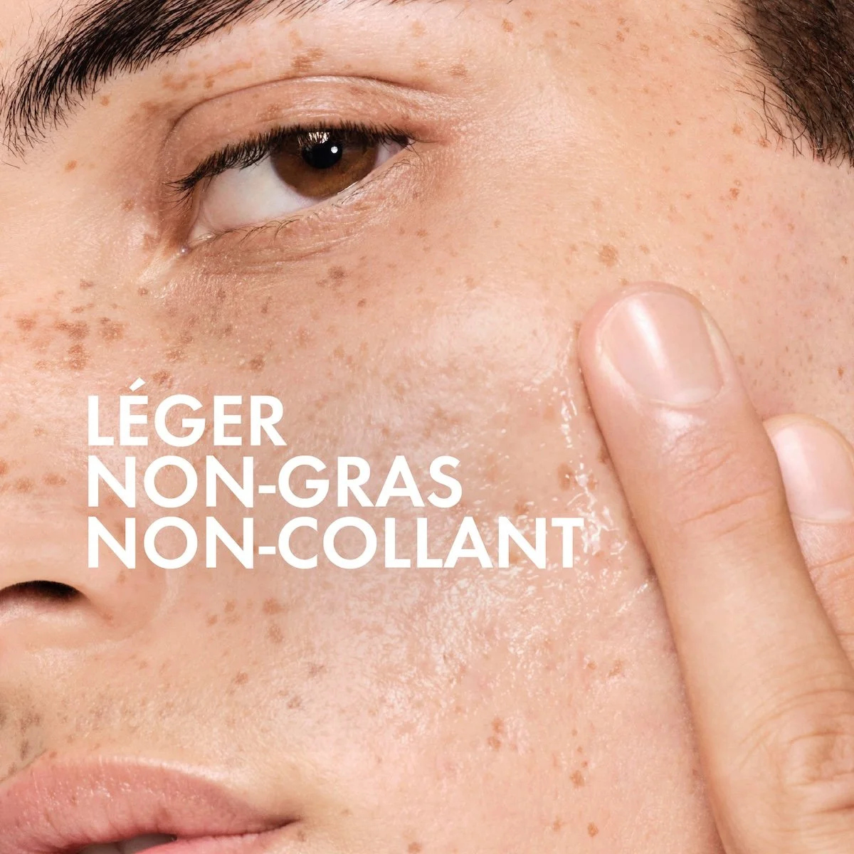 Vichy Normaderm Phytosolution Gel Purifiant Intense Peau Grasse Acnéique | 200ml – Image 9