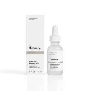 The Ordinary Argirelie Solution 10% 30ml