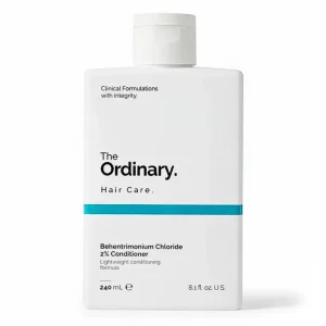 The Ordinary Behentrimonium Chloride 2% 240ml