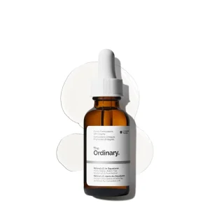 The Ordinary Retinol 1% 30ml