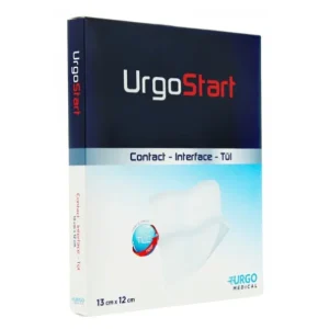 Urgo Start 10*10