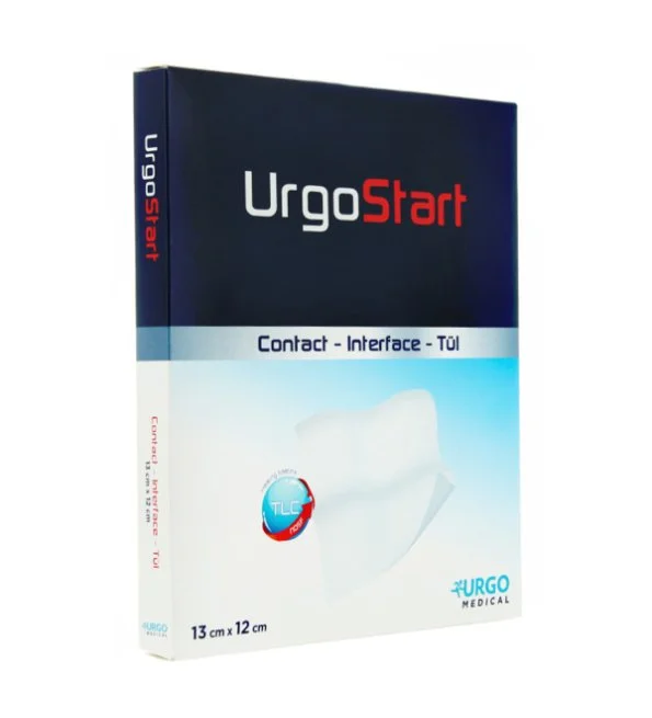 Urgo Start 10*10 – Image 2