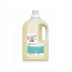 Centifolia BB Lessive Liquide 1.5L
