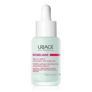 Uriage Roseliane Serum Lissant AR 30ml
