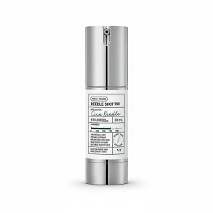 VT Cosmetics Reed Shot 700 30ml
