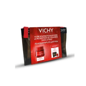Vichy Liftactiv Collagen Specialist 16 50ml + Collagen Special + Trousse
