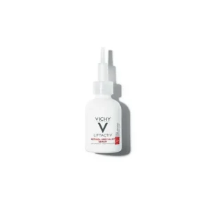 Vichy Liftactiv Retinol Specialist Sérum 30ml