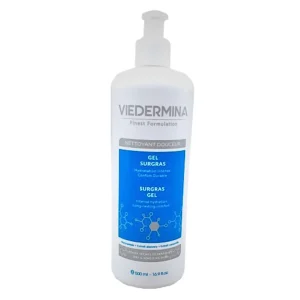 Viedermina Gel Surgras 500ml