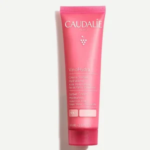 CAUDALIE VinoHydra Crème Sorbet Hydratante 60ML