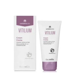Cantabria Labs Vitilium 50 ml