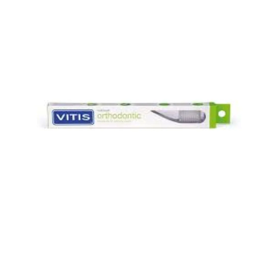 Vitis Bad Orthodontic Access – Image 2