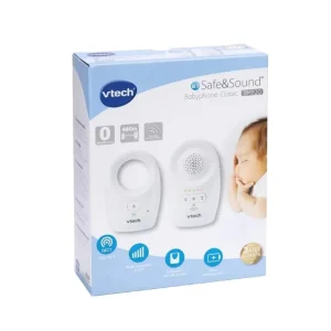 Vtech Babyphone Classic BM1120