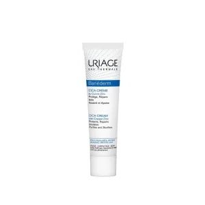 Way Cica Creme Cicatrisante 40ml