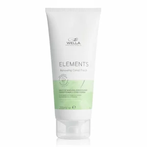 Wella Pro Elements Conditioner 200ml