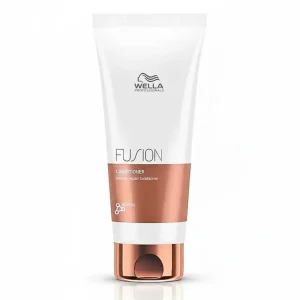 Wella Pro Fusion Conditioner 200ml