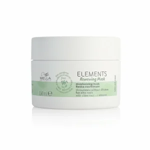 Wella Pro Element Mask 150ml