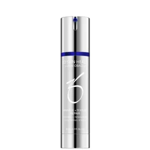 Zo Skin Wrinkle + Texture Repair 0.5% Retinol 50ml