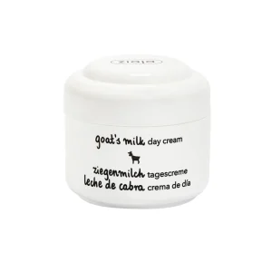 Ziaja Goats Milk Creme Jour 50ml