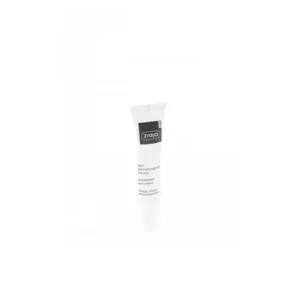 Ziaja Med Physioderm Creme Des Yeux 15ml