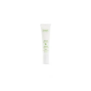 Ziaja Creme Contour Des Yeux A l&rsquo;olive Naturel 15ml