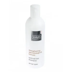 Ziaja Med Shampooing Anti-Chute 300ml