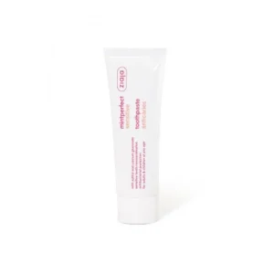 Ziaja Miniperefect Dentifrice Anticaries 75ml