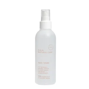 Ziaja Natural Care Tonique 200ml