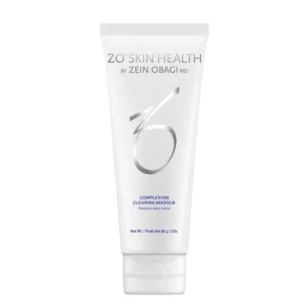 Zo skin Complexion Clearing Masque 85gr