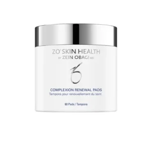 Zo Skin Complexion Renewal Pads