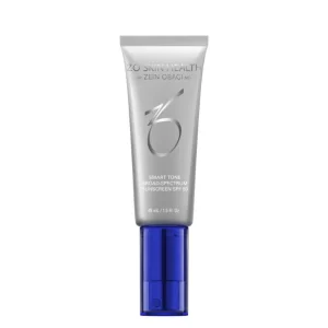 Zo skin SmartTone Broad Spectrum Spf50 45ml