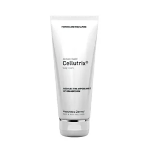 SKINTECH AD Cellutrix 200ml