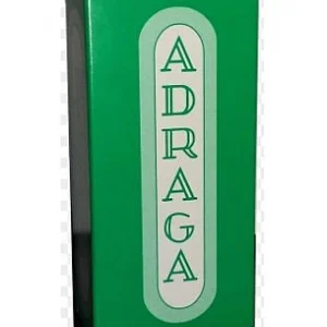 ADRAGA POUDRE ADHESIVE 10G