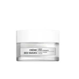 Algologie Creme des vagues Crème Hydra fondante 50ml