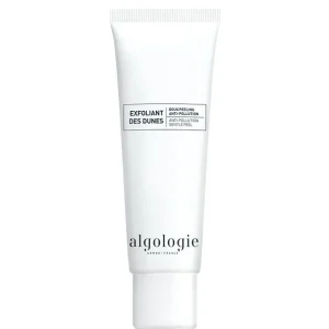 Algologie Exfoliant des dunes doux peeling 50ml