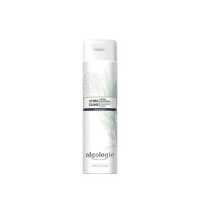 ALGOLOGIE Hydra Écume – Lotion Algamarine 200ml
