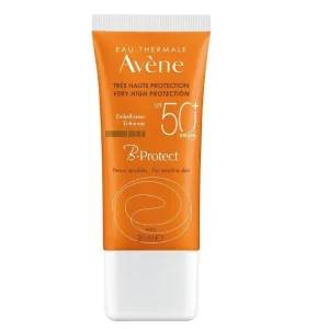 Eau Thermale Avène – B-Protect SPF 50+ 30 ml