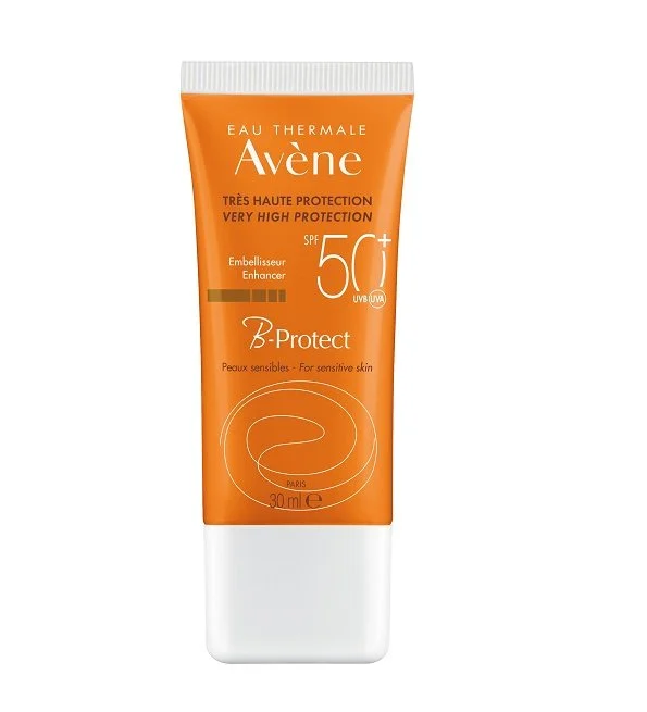 Eau Thermale Avène – B-Protect SPF 50+ 30 ml – Image 2