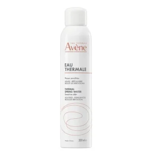EAU THERMALE AVÈNE Eau Thermale Spray – 300ml