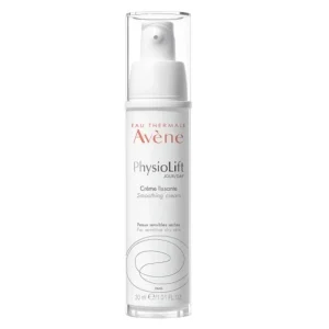 Eau Thermale Avène – PhysioLift JOUR Émulsion lissante 30 ml