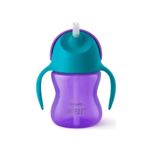 Avent Straw Cup 200ml/7oz scf796/02