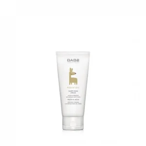 Babe Creme De Change 100Ml